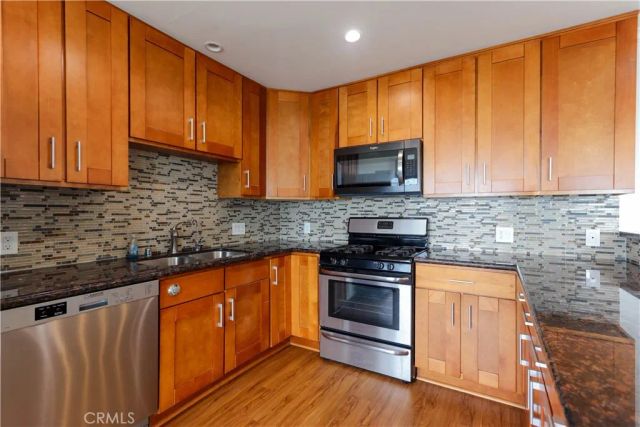21722 Ocean Vista C, Laguna Beach, CA 92651
