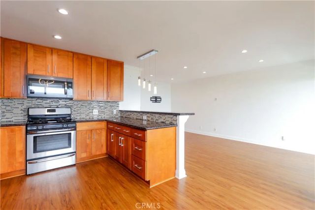 21722 Ocean Vista C, Laguna Beach, CA 92651