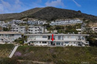 21722 Ocean Vista C, Laguna Beach, CA 92651