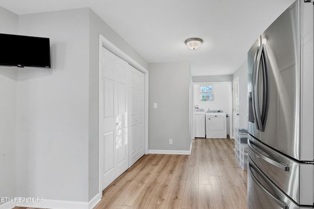 200 Pennsylvania Ave, Etowah, TN 37331