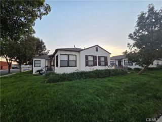 5700 JILLSON, Commerce, CA 90040