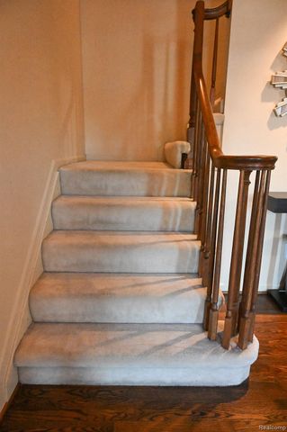 4427 Cahill Drive, Troy, MI 48098