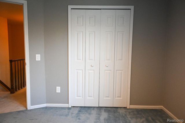 4427 Cahill Drive, Troy, MI 48098