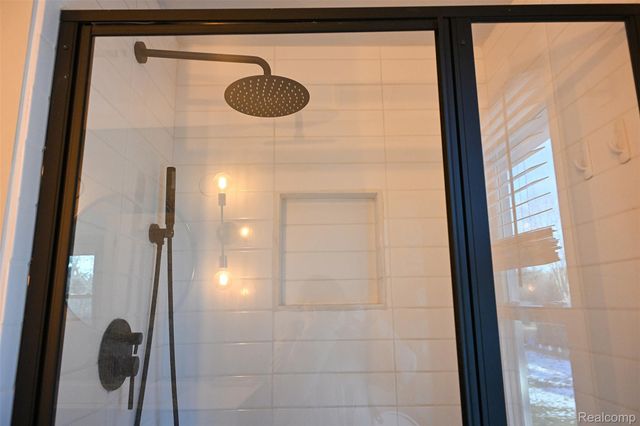 4427 Cahill Drive, Troy, MI 48098