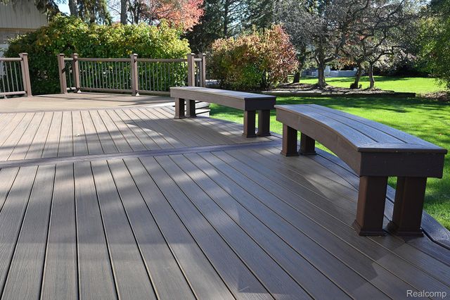 4427 Cahill Drive, Troy, MI 48098