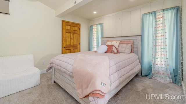 N3575 Williams Drive, Iron Mountain, MI 49801