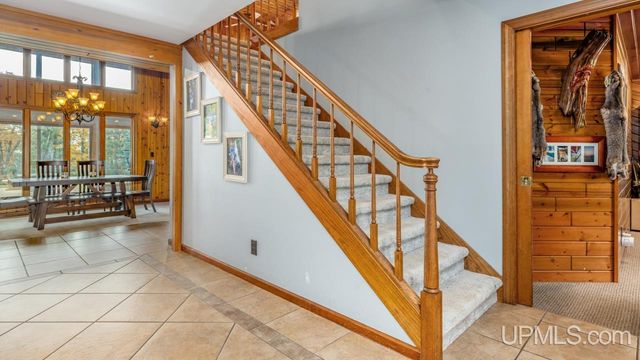 N3575 Williams Drive, Iron Mountain, MI 49801