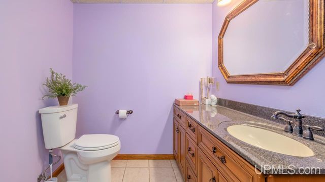 N3575 Williams Drive, Iron Mountain, MI 49801