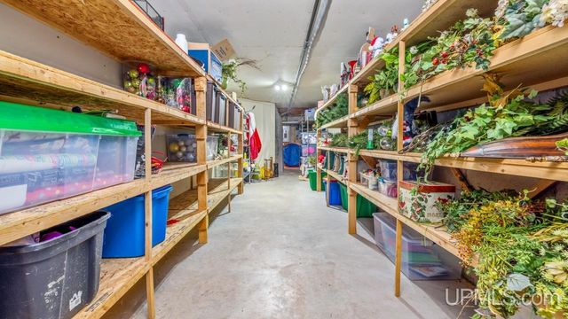 N3575 Williams Drive, Iron Mountain, MI 49801