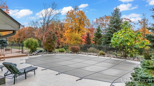 N3575 Williams Drive, Iron Mountain, MI 49801