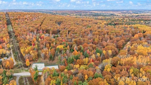 N3575 Williams Drive, Iron Mountain, MI 49801