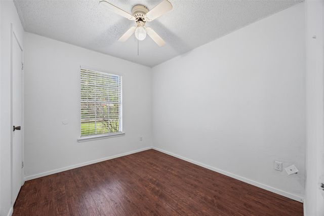 514 Yucca DR, Round Rock, TX 78681