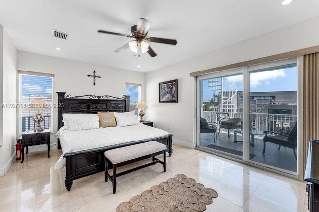 11 Center Ln, Key Largo, FL 33037