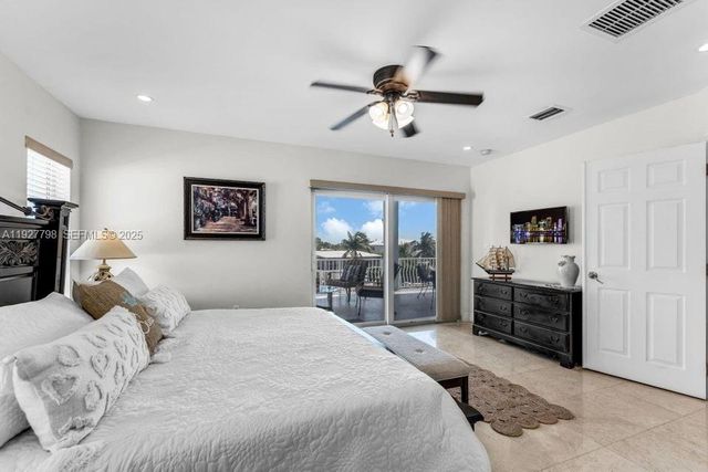 11 Center Ln, Key Largo, FL 33037