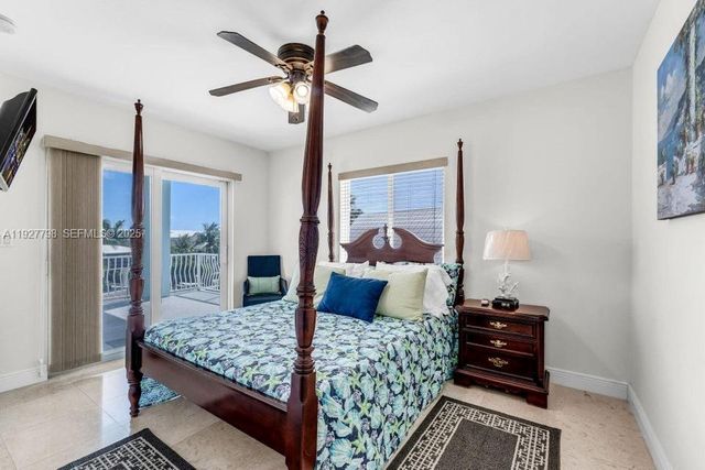 11 Center Ln, Key Largo, FL 33037