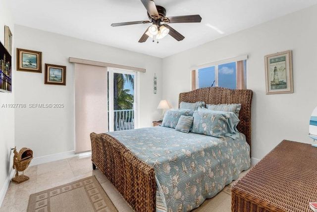 11 Center Ln, Key Largo, FL 33037