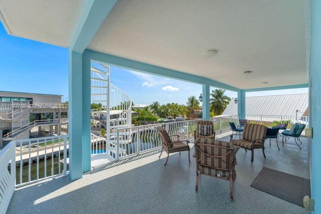 11 Center Ln, Key Largo, FL 33037