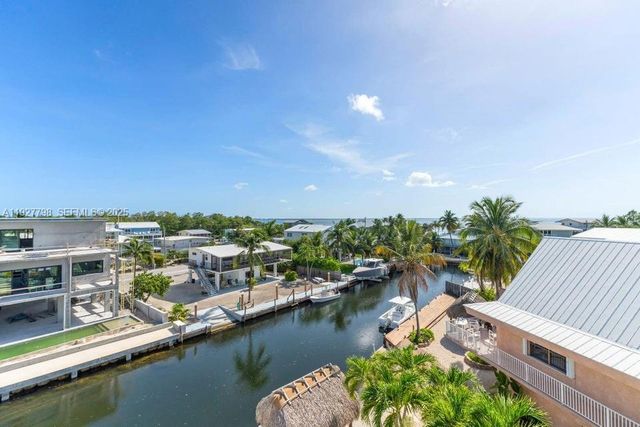 11 Center Ln, Key Largo, FL 33037