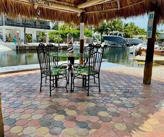 11 Center Ln, Key Largo, FL 33037