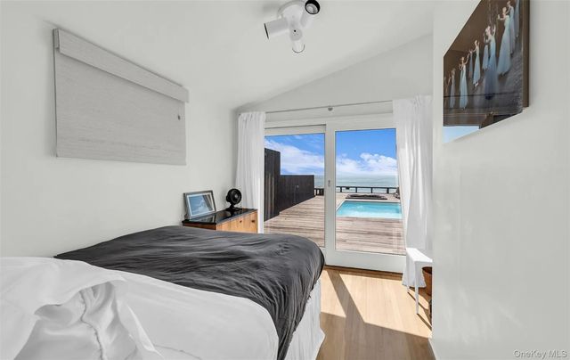 146 Ocean Walk, Fire Island Pines, NY 11782