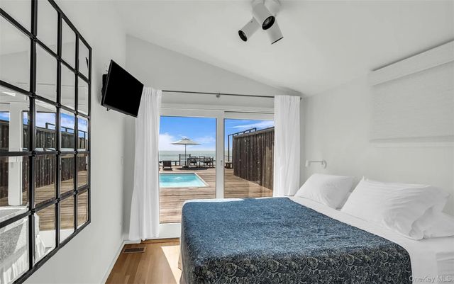 146 Ocean Walk, Fire Island Pines, NY 11782
