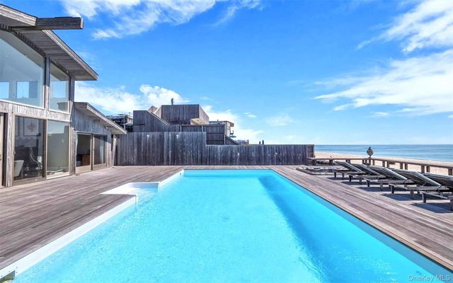 146 Ocean Walk, Fire Island Pines, NY 11782