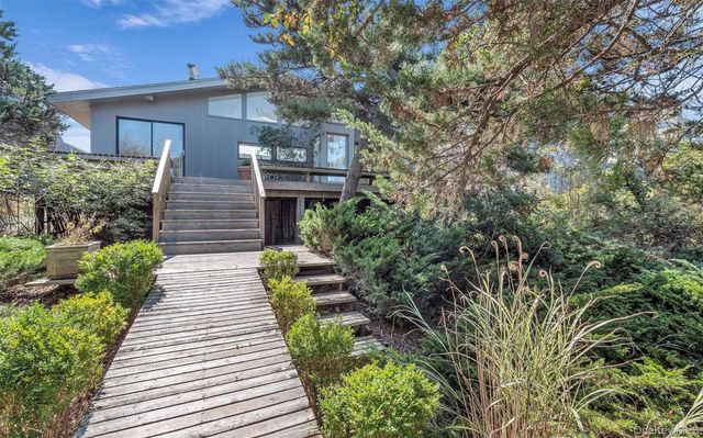 146 Ocean Walk, Fire Island Pines, NY 11782
