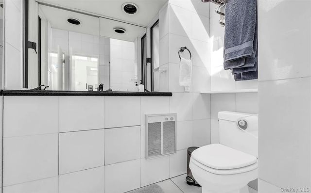 146 Ocean Walk, Fire Island Pines, NY 11782