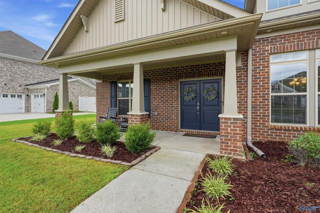4506 Waverly Court SE, Owens Cross Roads, AL 35763
