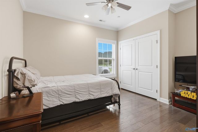4506 Waverly Court SE, Owens Cross Roads, AL 35763