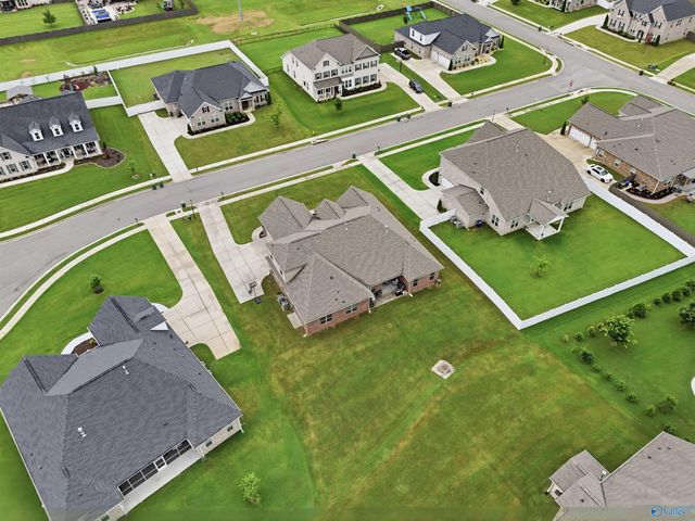 4506 Waverly Court SE, Owens Cross Roads, AL 35763
