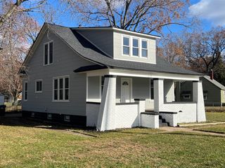 1226 Evanston Avenue, Muskegon, MI 49442