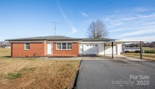 1690 Midway Road, Stony Point, NC 28678