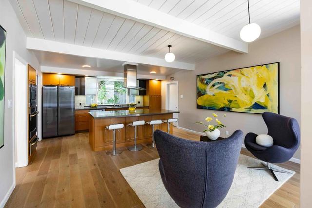 868 Somerset Drive, Sunnyvale, CA 94087