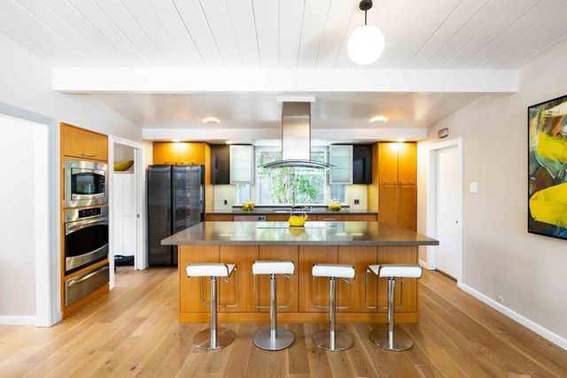 868 Somerset Drive, Sunnyvale, CA 94087