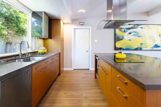 868 Somerset Drive, Sunnyvale, CA 94087