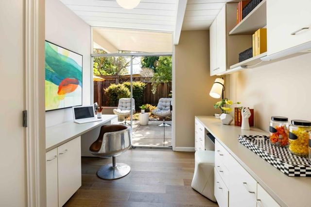 868 Somerset Drive, Sunnyvale, CA 94087