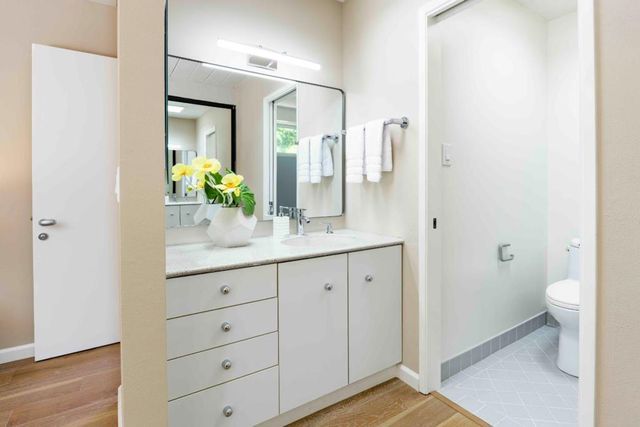 868 Somerset Drive, Sunnyvale, CA 94087