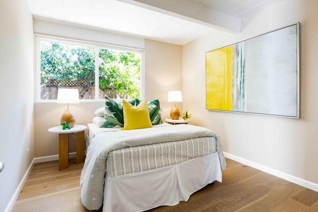 868 Somerset Drive, Sunnyvale, CA 94087