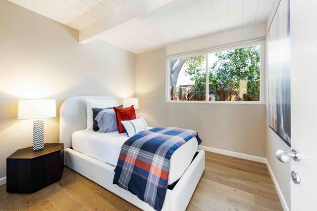 868 Somerset Drive, Sunnyvale, CA 94087