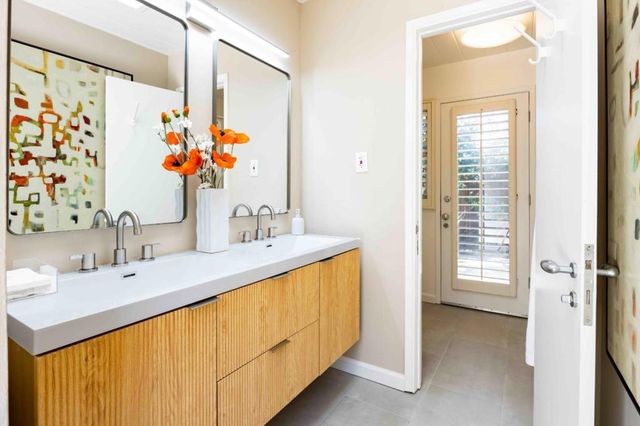 868 Somerset Drive, Sunnyvale, CA 94087