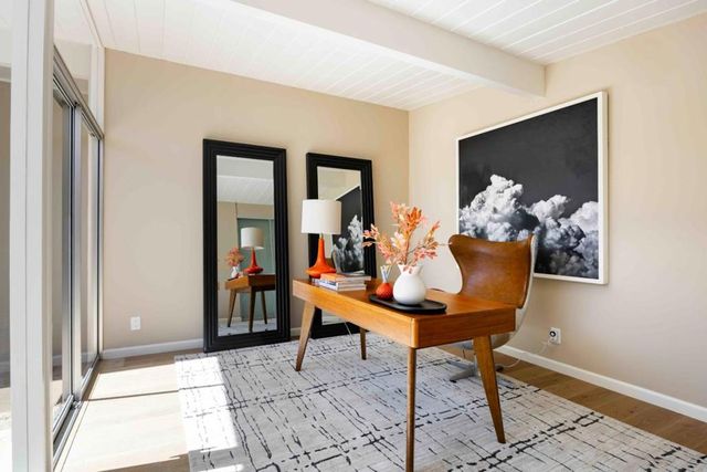 868 Somerset Drive, Sunnyvale, CA 94087