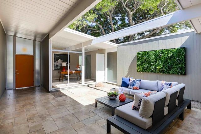 868 Somerset Drive, Sunnyvale, CA 94087