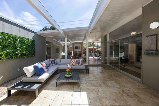 868 Somerset Drive, Sunnyvale, CA 94087