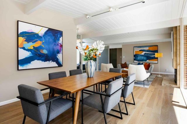 868 Somerset Drive, Sunnyvale, CA 94087