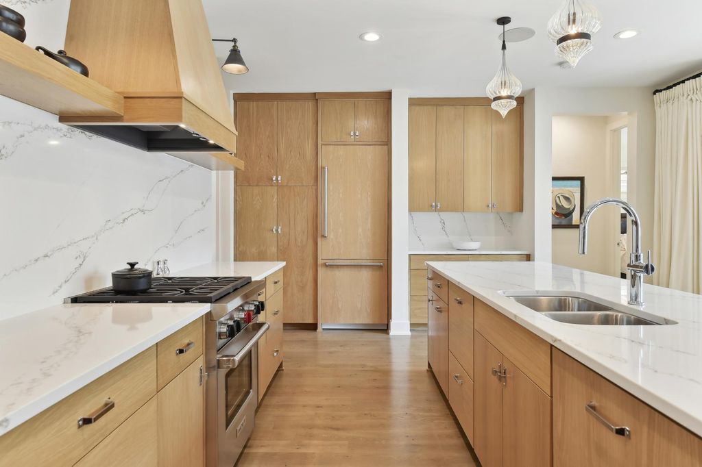 5241 Danens Drive, Edina, MN 55439 — photo 3
