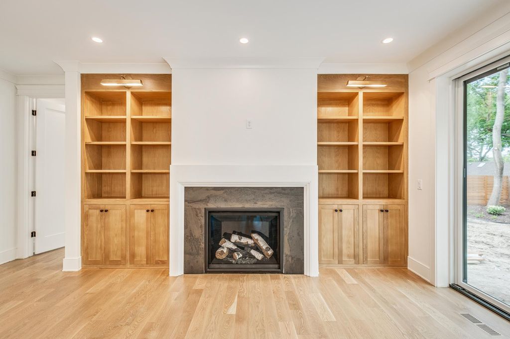 5241 Danens Drive, Edina, MN 55439 — photo 5