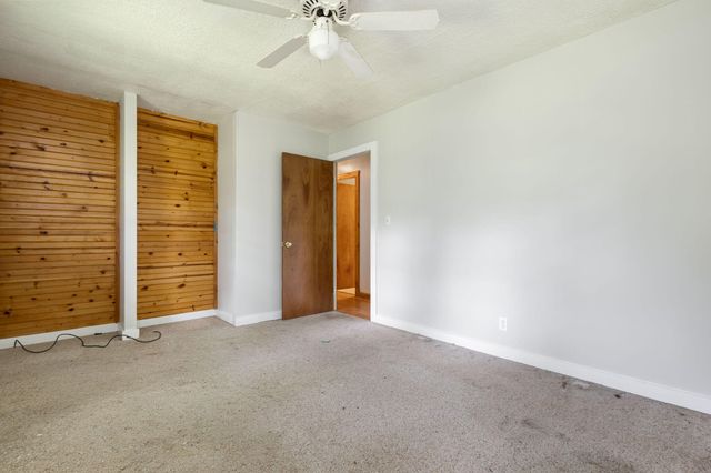 16053 Lakeside Road, Union Pier, MI 49129