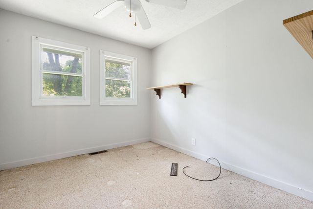 16053 Lakeside Road, Union Pier, MI 49129