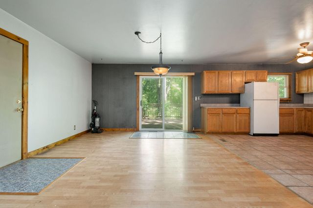 16053 Lakeside Road, Union Pier, MI 49129